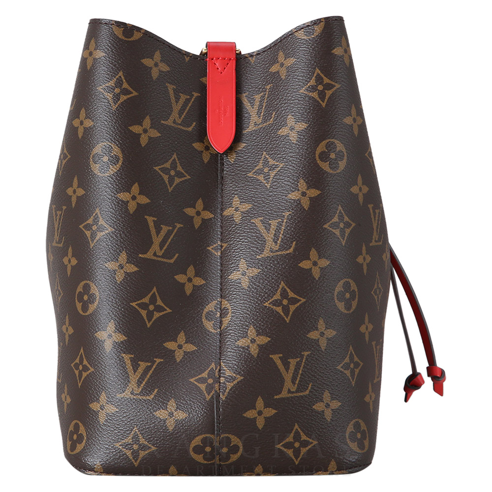 LOUIS VUITTON(USED)루이비통 모노그램 네오노에